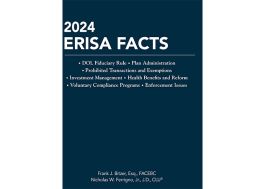 2024 Erisa Facts Cover Base 